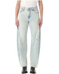Levi's - Loose-Fit Jeans - Lyst