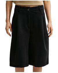 Nike - Training Shorts - Lyst