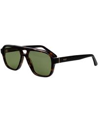 Retrosuperfuture - Maneval Sonnenbrille - Lyst