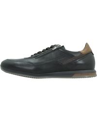 Fluchos - Samir Sneaker - Lyst