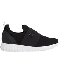 Bambas Calvin Klein Blancas Hot Sale, UP TO 59% OFF |  www.editorialelpirata.com