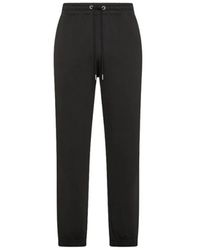 Sun 68 - Sweatpants - Lyst
