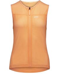 Poc - Vests - Lyst