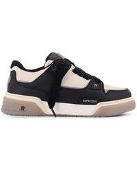 Represent - Studio Sneakers - Lyst