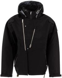 ACRONYM - Light Jackets - Lyst