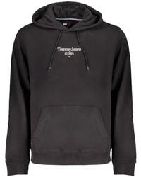 Tommy Hilfiger - Hoodies - Lyst