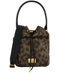 Premiata - Bucket Bags - Lyst