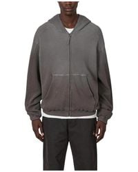 ROA - Training Jackets - Lyst
