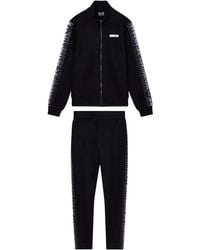 EA7 - Training Sets - Lyst