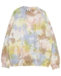 Obey - Sweatshirts - Lyst