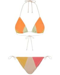 FK - Bikini'S - Lyst