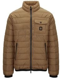 Refrigiwear - Winter Jackets - Lyst