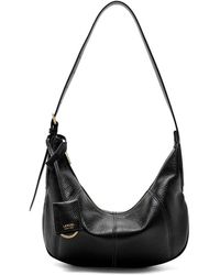 Lancel - Shoulder Bags - Lyst