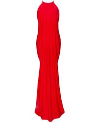 Phisique Du Role - Maxi Dresses - Lyst