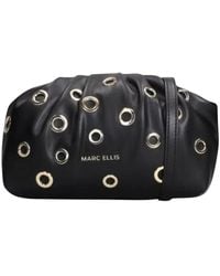 Marc Ellis - Clutches - Lyst