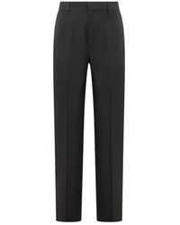 Givenchy - Stylische hose - Lyst