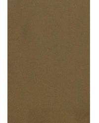 Canada Goose Montebello parka 2530L Verde