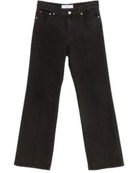 The Seafarer - Straight Fit Jeans - Lyst