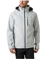 Helly Hansen - Rain Proof Jackets - Lyst