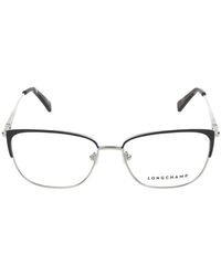 Longchamp - Glasses - Lyst
