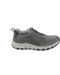 Gabor - Sneakers - Lyst