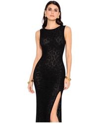 Akep - Party Dresses - Lyst