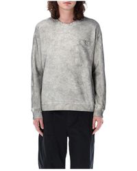 C.P. Company - Sweatshirts & hoodies > sweatshirts - Lyst
