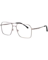 Carrera - 336 Optical Frame - Lyst