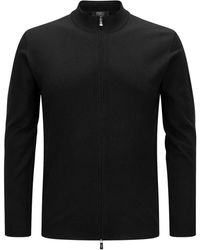 Fedeli - Cardigans - Lyst