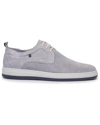 van Bommel - Business Shoes - Lyst