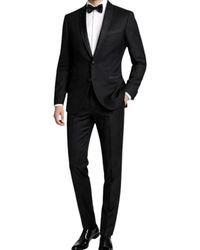 Bharnaba - Single Breasted Suits - Lyst