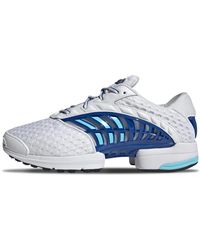 adidas - Climacool 2 Schuhe - Lyst