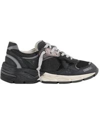 Golden Goose - Sneakers - Lyst