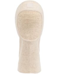 Acne Studios - Hats - Lyst