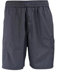 Colmar - Training Shorts - Lyst