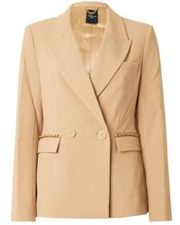Marciano - Blazers - Lyst
