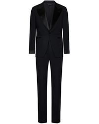 Tom Ford - Single Breasted Suits - Lyst
