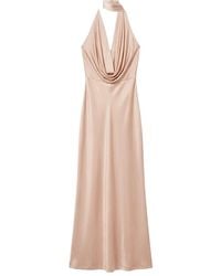 Amazuìn - Midi Dresses - Lyst