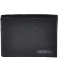 Baldinini - Wallets & Cardholders - Lyst