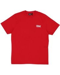DOLLY NOIRE - T-Shirts - Lyst