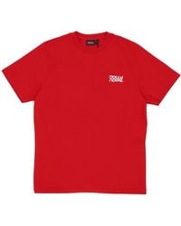 DOLLY NOIRE - T-Shirts - Lyst