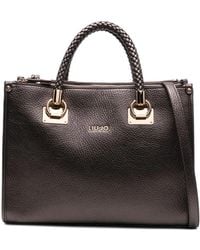 Liu Jo - Handbags - Lyst