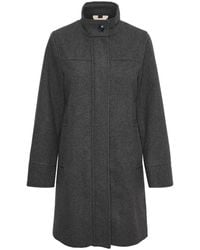 Part Two - Celicapw Otw Jacket - Lyst