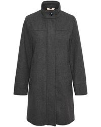 Part Two - Parkas - Lyst
