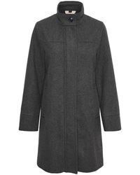 Part Two - Celicapw Otw Jacket - Lyst