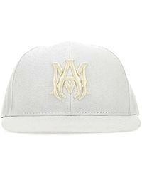 Amiri - Hats & Caps - Lyst