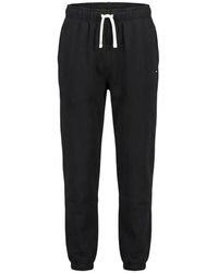 Tommy Hilfiger - Sweatpants - Lyst