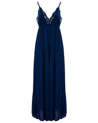 Kocca - Maxi dresses - Lyst