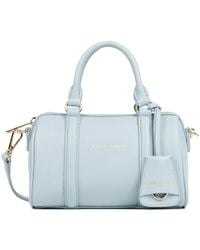 Lancaster - Handbags - Lyst