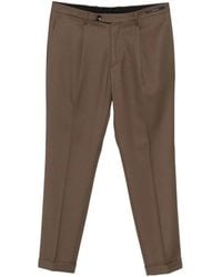 Michael Coal - Suit Trousers - Lyst